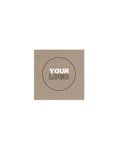 Personalized-Nonwoven-Disposable-Napkins-40x40-Plus-Color-Crete