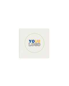 Personalized-Nonwoven-Disposable-Napkins-40x40-3-4-color-print-Plus-Solid-Colour-White