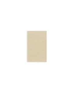 Tovagliolo-TnT-40x24-Monouso-Airlaid-Packservice-Plus-Color-Compostabile-sabbia