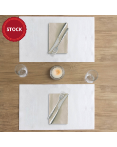 Nonwoven-Disposable-Napkin-40x24-Airlaid-Packservice-Plus-Color-Sand-Compostable