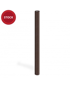 Tovaglia-Monouso-ROTOLO-TnT-1.2x5m-Airlaid-Plus-Twist-cacao