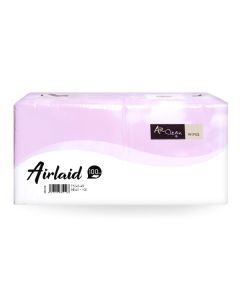 Airlaid professional Towel Packservice Magic Pro 80x40-barbers-hairdressers