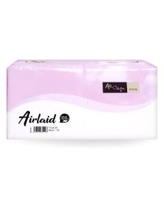 Airlaid professional Towel Packservice Magic Pro 80x44-barbers-hairdressers