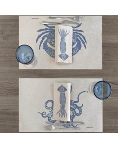 tovaglietta-30x50-monouso-di-carta-kraft-packservice-onda-recycled-apnea-350-pz