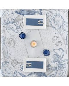 nappe-jetable-100x100-en-airaid-packservice-mono-pescatora-100-pce