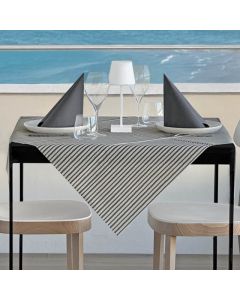 Einweg-Tischdecke-100x100-aus-Airlaid-Packservice-Mono-Riva-100-st-Schiefer