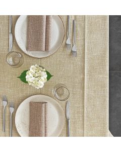 Einweg-Tischdecke-100x100-aus-Airlaid-Packservice-Mono-Rudy-100-st-dune