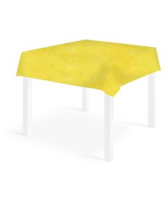 Tovaglia-Monouso-TnT-Packservice-Airspun-Color-120x120-Giallo