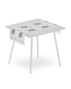 Einweg-Tischläufer-48x120-aus-Airlaid-Packservice-Plus-Alpino-Avio