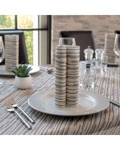 einweg-servietten-airlaid-mono-back-40x40-gerauchert