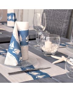 tovaglietta-monouso-tnt-airlaid-30x50-plus-barche-packservice-p3050791-blue-tntgiusky