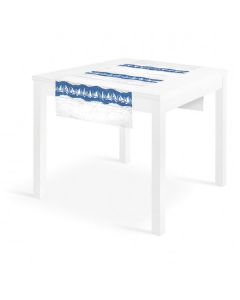 tovaglia-runner-monouso-tnt-airlaid-48x120-plus-barche-packservice-blue-p1250791-tntgiusky
