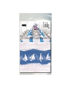 Tovaglia-Monouso-TnT-Airlaid-Packservice-Plus-Barche-140x240-Compostabile-P14S-791