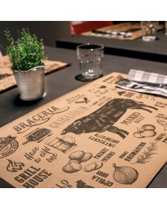 tovagliette-di-carta-monouso-30x50-bbq-onda-packservice-tovagliette-per-bracerie-steak-house-griil-house-griglieria-hamburgeria-pk3050982-tntgiusky-1