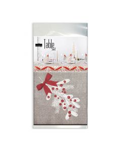 Nonwoven-Disposable-Tablecloth-140x240-Airlaid-Packservice-Plus-Berries