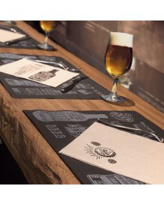 tovagliette-di-carta-kraft-monouso-30x44-onda-birra-packservice-nero-tovgaliette-per-birreria-pk3044983-tntgiusky-1