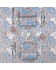 tovaglie-monouso-tnt-spunlace-100x100-micro-blumen-packservice-mc10-celeste-tntgiusky