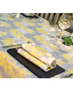 tovaglioli-monouso-tnt-spunlace-40x40-micro-blumen-packservice-mc40-giallo-tntgiusky