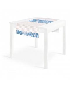 einweg-tischlaufer-spunlace-micro-koralle-48x120-meer