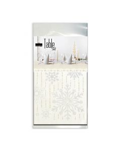 Nappe-Jetable-140x240-en-Spunlace-Packservice-Micro-Cristal