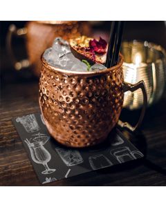 tovaglioli-di-carta-due-veli-20x20-airwave-drink-tissue-packservice-tovaglioli-da-cocktail-nero-aw201028-tntgiusky