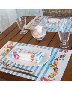 tovaglietta-monouso-tnt-airlaid-30x50-packservice-mare-p3050814-mare-tntgiusky