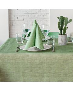 tovaglia-monouso-tnt-airlaid-140x140-plus-flem-packservice-verde-p14-tntgiusky