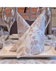 tovaglioli-monouso-tnt-airlaid-44x44-packservice-plus-florence-celeste-p44-tntgiusky