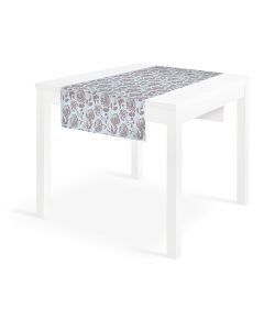 tovaglie-runner-monouso-tnt-airlaid-48x120-plus-florece-packservice-celeste-p1250-tntgiusky