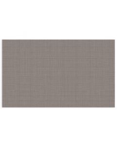 tovaglietta-monouso-tnt-spunlace-30x50-micro-gaia-packservice-mc3050711-grigio-tntgiusky