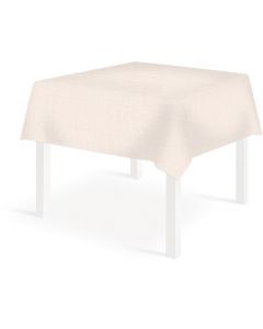 disposable-tnt-spunlace-tablecloth-160x160-micro-gaia-packservice-cream-mc16709-tntgiusky-1