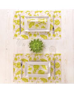 tovagliette-di-carta-monouso-30x50-airwave-garden-packservice-pk3050-verde-tntgiusky