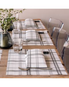 sets-de-table-jetables-airlaid-plus-gourmet-35x50-fumè