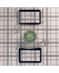 tovaglie-monouso-tnt-airlaid-120x120-plus-gourmet-packservice-fume-p12-tntgiusky