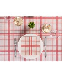 tovagliolo-monouso-tnt-airlaid-40x40-plus-gourmet-packservise-rosso-p40-tntgiusky