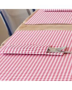 tovagliolo-tasca-monouso-tnt-airlaid-40x32-plus-italo-packservice