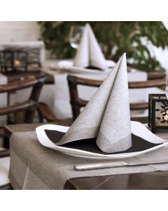 nonwoven-airlaid-disposable-tablecloth-tete-a-tete-plus-iuta-40x120-grey-2