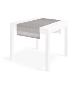 disposable-tablecloths-runner-tnt-airlaid-40x120-plus-jute-packservice-grey-p1240-tntgiusky-1