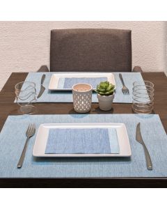 tovaglioli-di-carta-due-veli-monouso-40x24-jolie-onda-packservice-vari-colori-aw4024t-tntgiusky