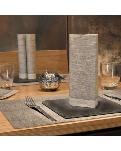 tovaglioli-di-carta-due-veli-monouso-44x44-jolie-onda-packservice-vari-colori-aw44t-tntgiusky