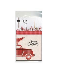 Nappe-Jetable-120x240-en-Airlaid-Packservice-Plus-Kilt-Rouge