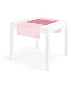 tovaglia-runner-monouso-tnt-spunlace-48x120-micro-maison-packservice-mc1250-bordeaux-tntgiusky