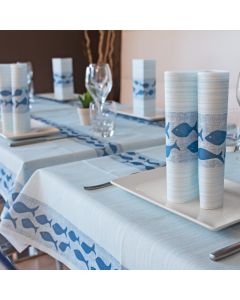 tovaglia-coprimacchia-monouso-tnt-airlaid-100x100-plus-marea-packservice-mare-p10-tntgiusky