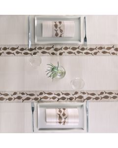 tovaglia-coprimacchia-monouso-tnt-airlaid-100x100-plus-marea-packservice-mare-p10-tntgiusky