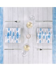 tovaglia-monouso-tnt-airlaid-120x120-plus-mediterraneo-packservice-azzurro-p12885-tntgiusky