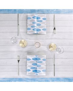 tovaglia-coprimacchia-monouso-tnt-airlaid-100x100-plus-mediterraneo-packservice-azzurro-p10885-tntgiusky