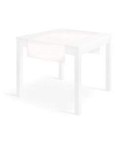 disposable-tablecloth-runner-tnt-spunlace-48x120-micro-white-packservice-mc12500-tntgiusky