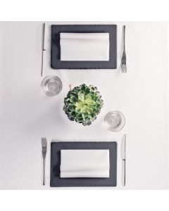 tovaglie-monouso-tnt-airlaid-120x120-mono-bianco-packservice-M12-0-tntgiusky-222