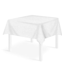 Cloth-Square-Tablecloth-150x150-cm-Packservice-Monolin-A150-0-1