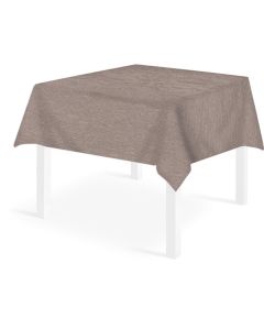 Cloth-Square-Tablecloth-150x150-cm-Packservice-Monolin-A150-073-1